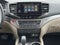 2019 Honda Pilot EX-L w/Navi & RES AWD
