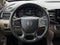 2019 Honda Pilot EX-L w/Navi & RES AWD