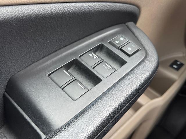 2019 Honda Pilot EX-L w/Navi & RES AWD