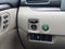 2019 Honda Pilot EX-L w/Navi & RES AWD