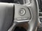 2019 Honda Pilot EX-L w/Navi & RES AWD