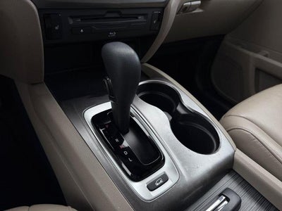 2019 Honda Pilot EX-L w/Navi & RES AWD