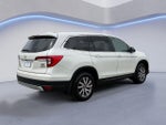 2019 Honda Pilot EX-L w/Navi & RES AWD
