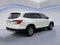 2019 Honda Pilot EX-L w/Navi & RES AWD