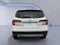 2019 Honda Pilot EX-L w/Navi & RES AWD