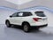 2019 Honda Pilot EX-L w/Navi & RES AWD