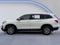 2019 Honda Pilot EX-L w/Navi & RES AWD