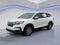 2019 Honda Pilot EX-L w/Navi & RES AWD