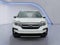 2019 Honda Pilot EX-L w/Navi & RES AWD