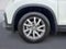 2019 Honda Pilot EX-L w/Navi & RES AWD