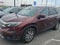 2019 Honda Pilot EX-L AWD