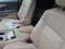 2019 Honda Pilot EX-L AWD