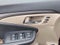 2019 Honda Pilot EX-L AWD