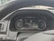 2019 Honda Pilot EX-L AWD