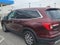 2019 Honda Pilot EX-L AWD