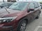 2019 Honda Pilot EX-L AWD
