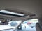 2019 Honda Pilot EX-L AWD