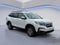 2020 Honda Pilot EX-L AWD