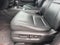 2020 Honda Pilot EX-L AWD