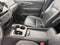 2020 Honda Pilot EX-L AWD