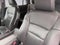 2020 Honda Pilot EX-L AWD
