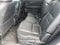 2020 Honda Pilot EX-L AWD