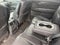 2020 Honda Pilot EX-L AWD