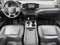 2020 Honda Pilot EX-L AWD