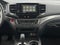 2020 Honda Pilot EX-L AWD