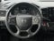 2020 Honda Pilot EX-L AWD