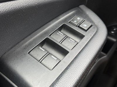 2020 Honda Pilot EX-L AWD