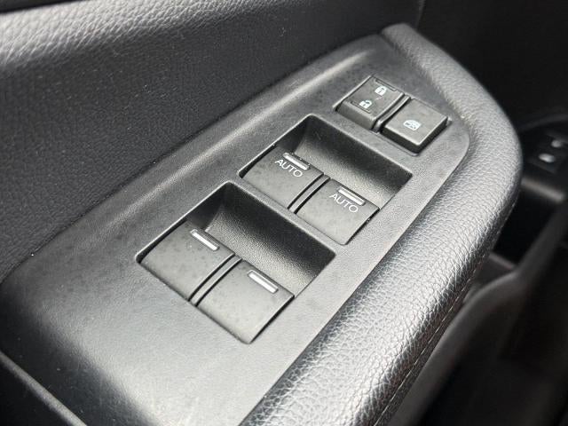 2020 Honda Pilot EX-L AWD