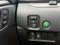 2020 Honda Pilot EX-L AWD