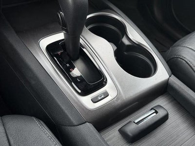 2020 Honda Pilot EX-L AWD