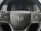 2020 Honda Pilot EX-L AWD