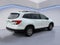 2020 Honda Pilot EX-L AWD