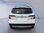 2020 Honda Pilot EX-L AWD