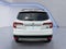 2020 Honda Pilot EX-L AWD