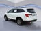 2020 Honda Pilot EX-L AWD