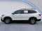 2020 Honda Pilot EX-L AWD