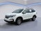 2020 Honda Pilot EX-L AWD