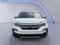 2020 Honda Pilot EX-L AWD
