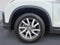 2020 Honda Pilot EX-L AWD