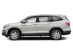 2020 Honda Pilot EX-L AWD
