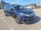 2021 Honda Pilot Touring 7-Passenger AWD