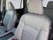 2021 Honda Pilot Touring 7-Passenger AWD