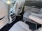 2021 Honda Pilot Touring 7-Passenger AWD