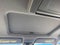 2021 Honda Pilot Touring 7-Passenger AWD