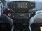 2021 Honda Pilot Touring 7-Passenger AWD