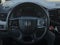 2021 Honda Pilot Touring 7-Passenger AWD